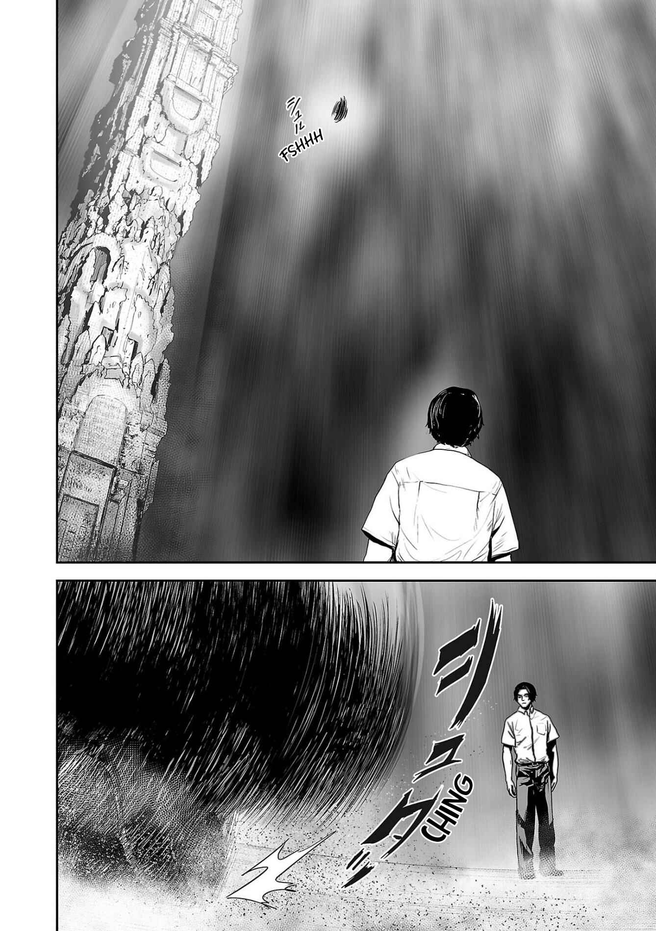 Chapter 61 - Page 15