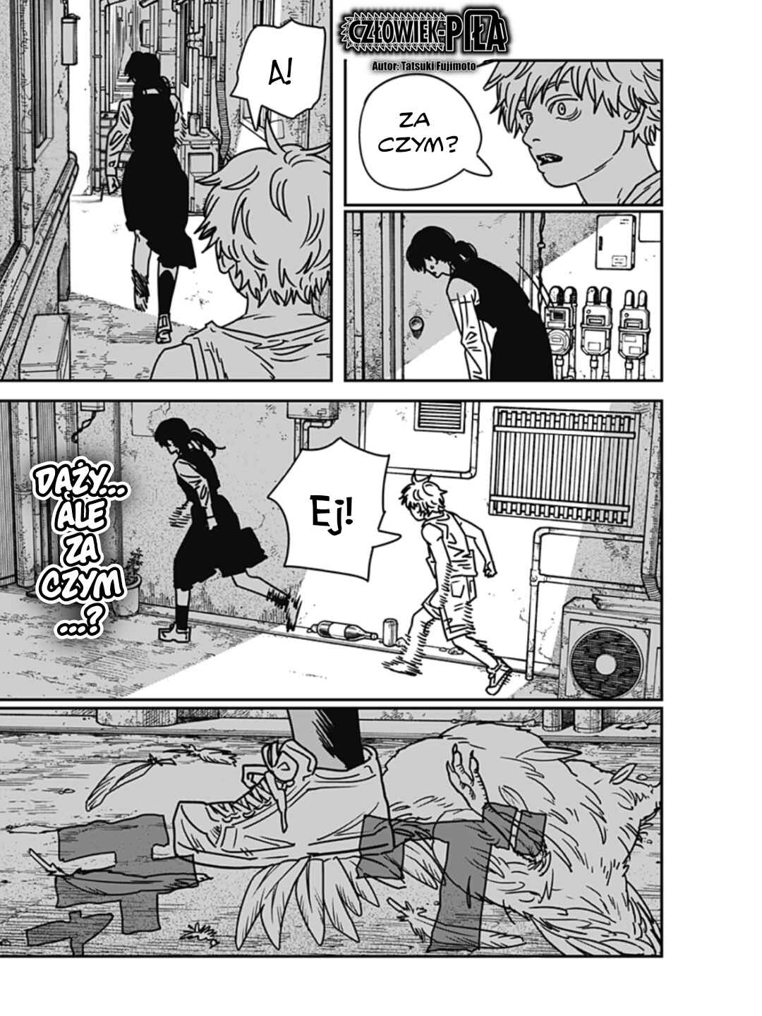 Chapter 216 - Page 2