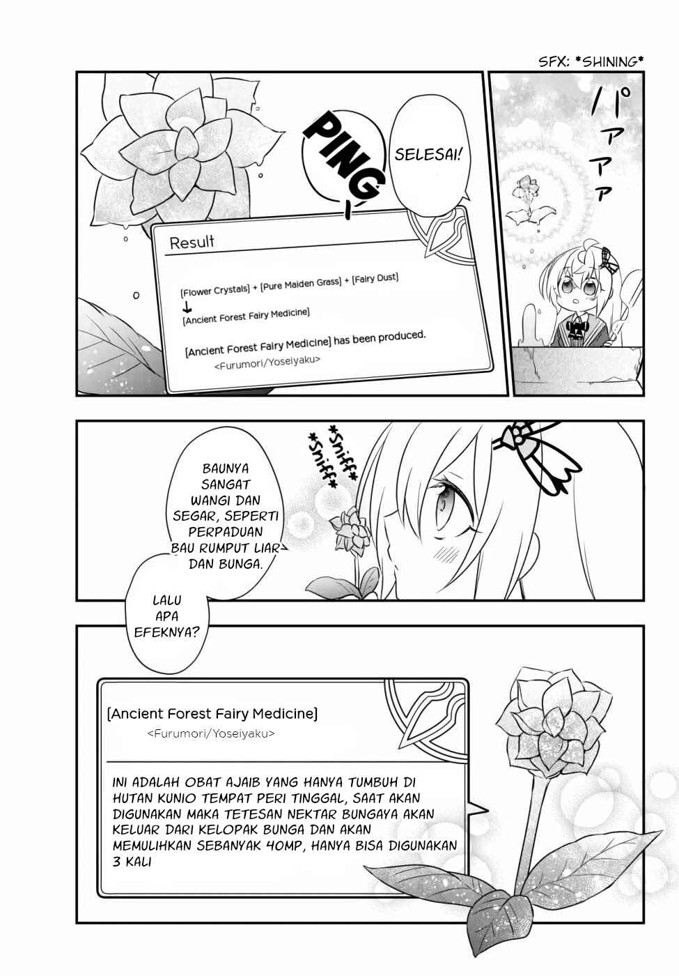 Chapter 14 - Page 18