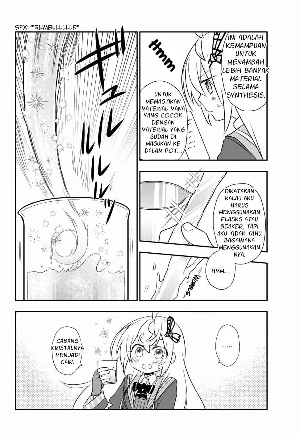 Chapter 14 - Page 9