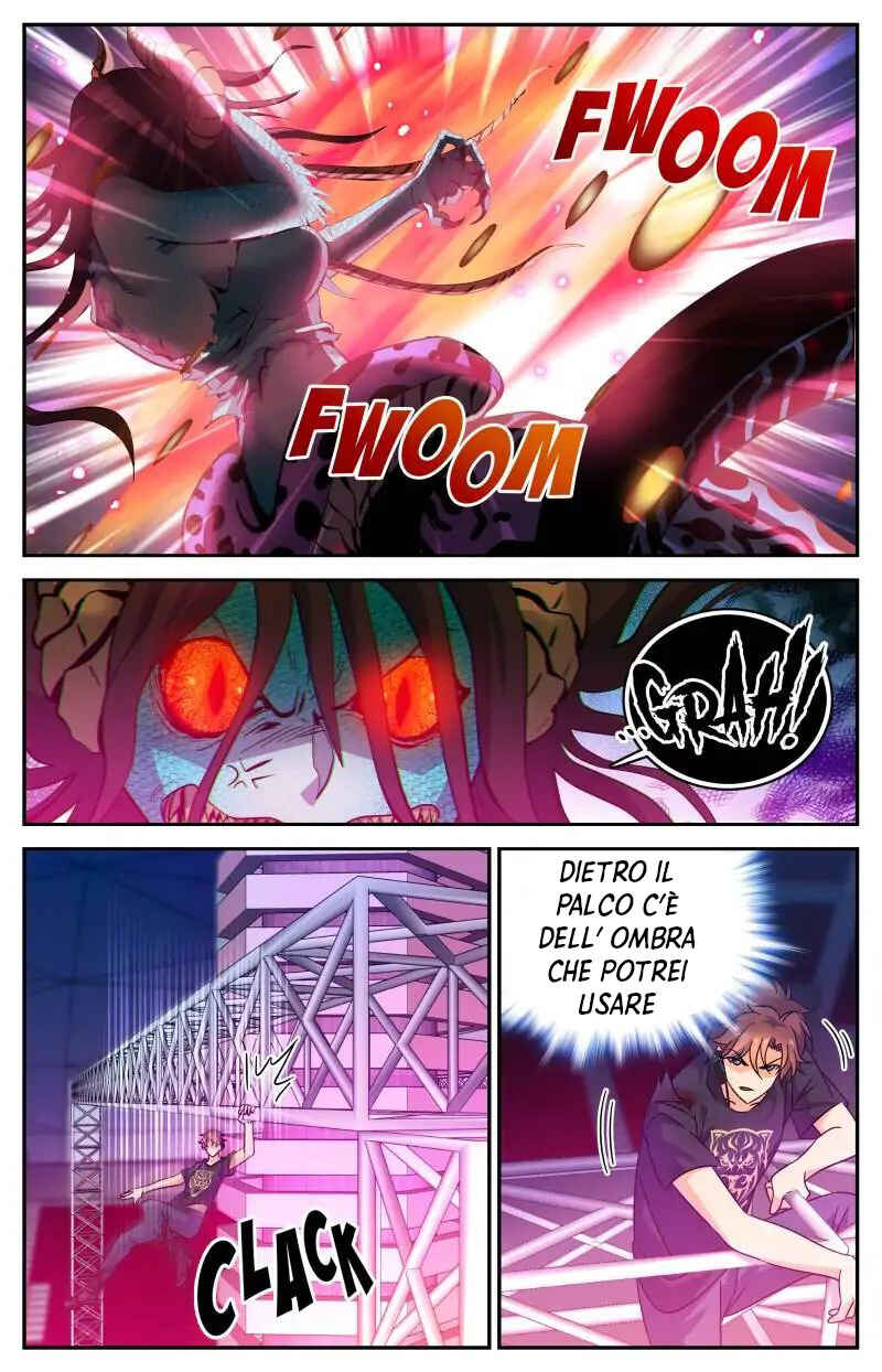 Chapter 183 - Page 7