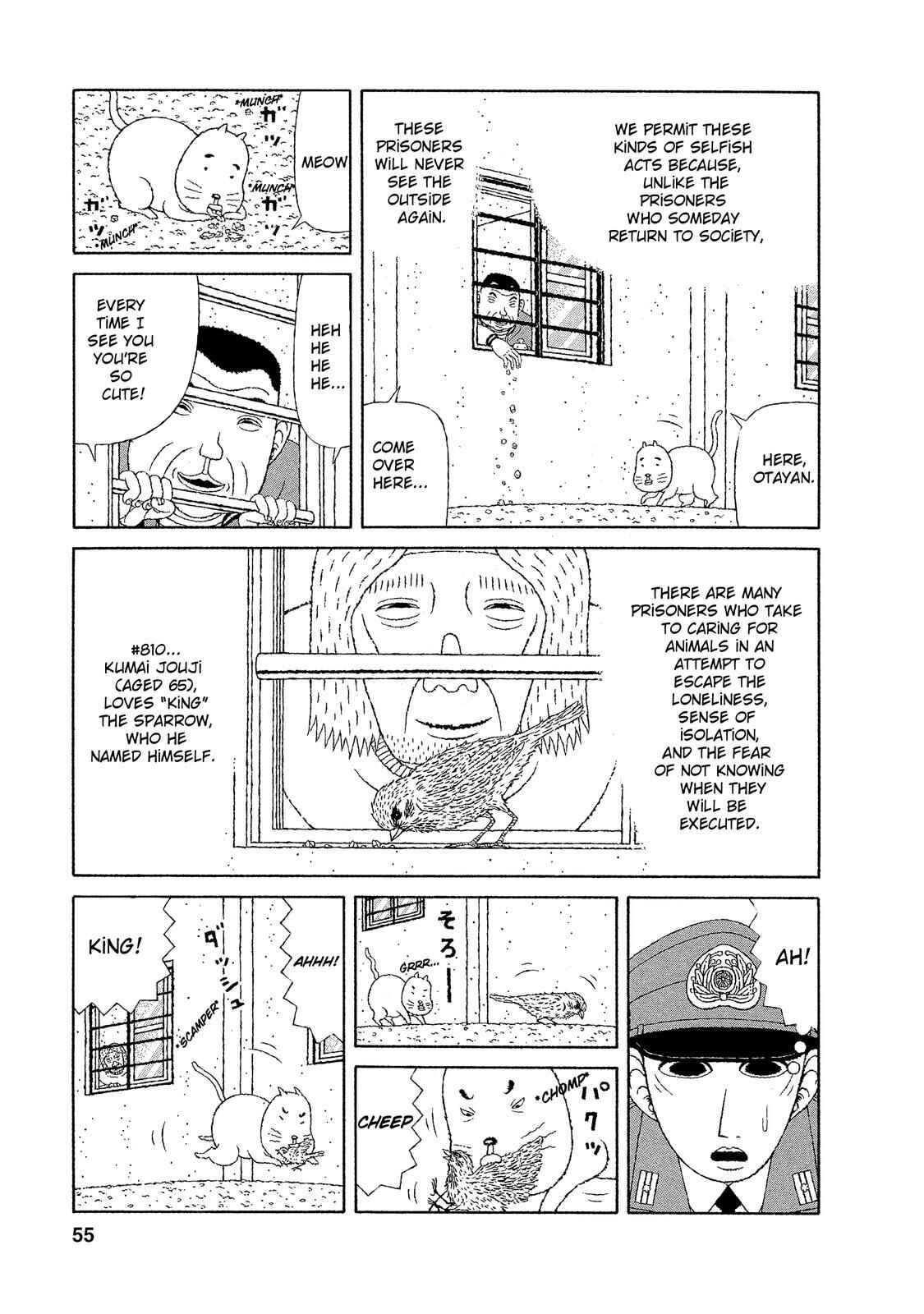 Chapter 13 - Page 6