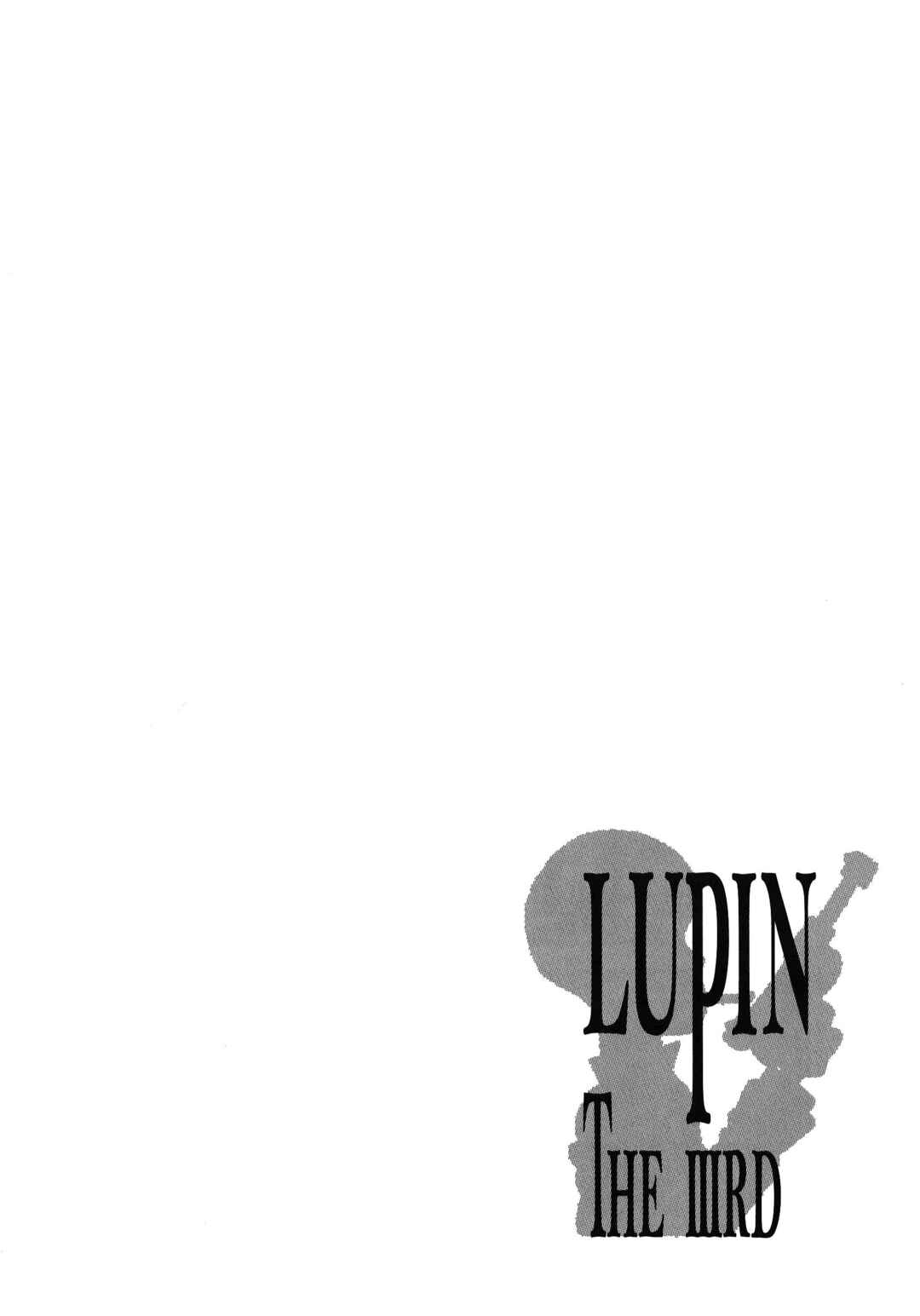Chapter 122 - Page 26