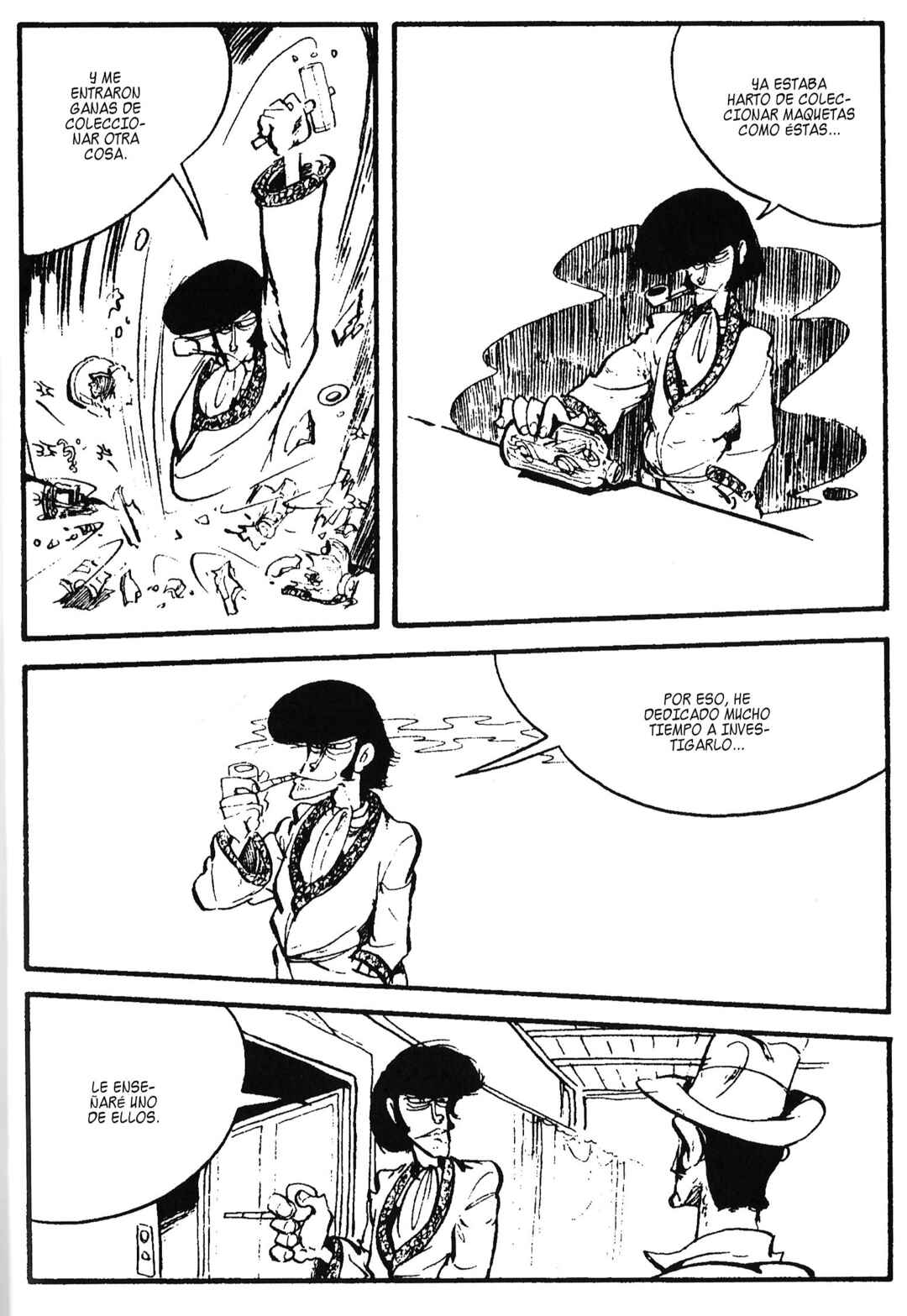 Chapter 122 - Page 4