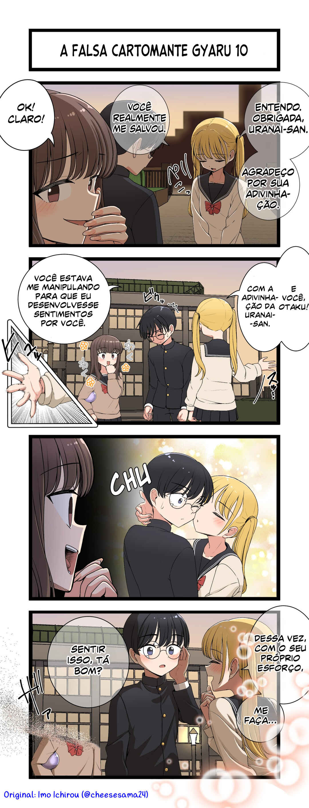 Chapter 10 - Page 2