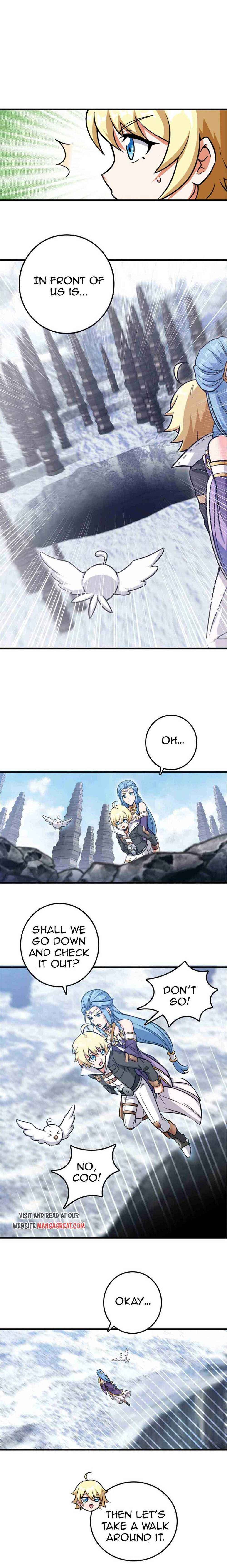 Chapter 340 - Page 14