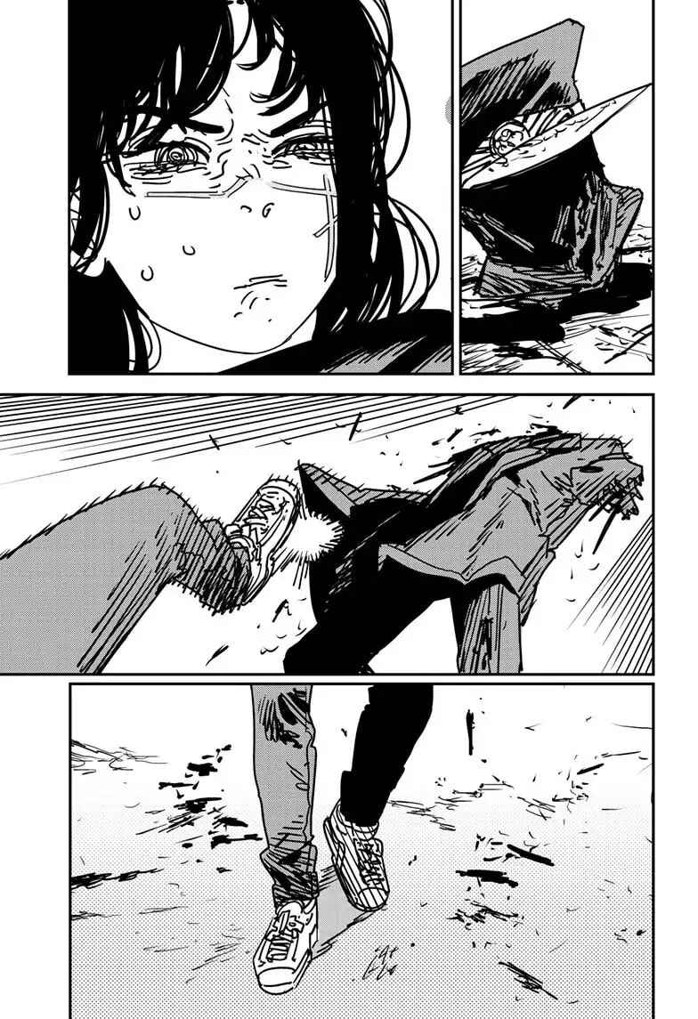 Chapter 175 - Page 12