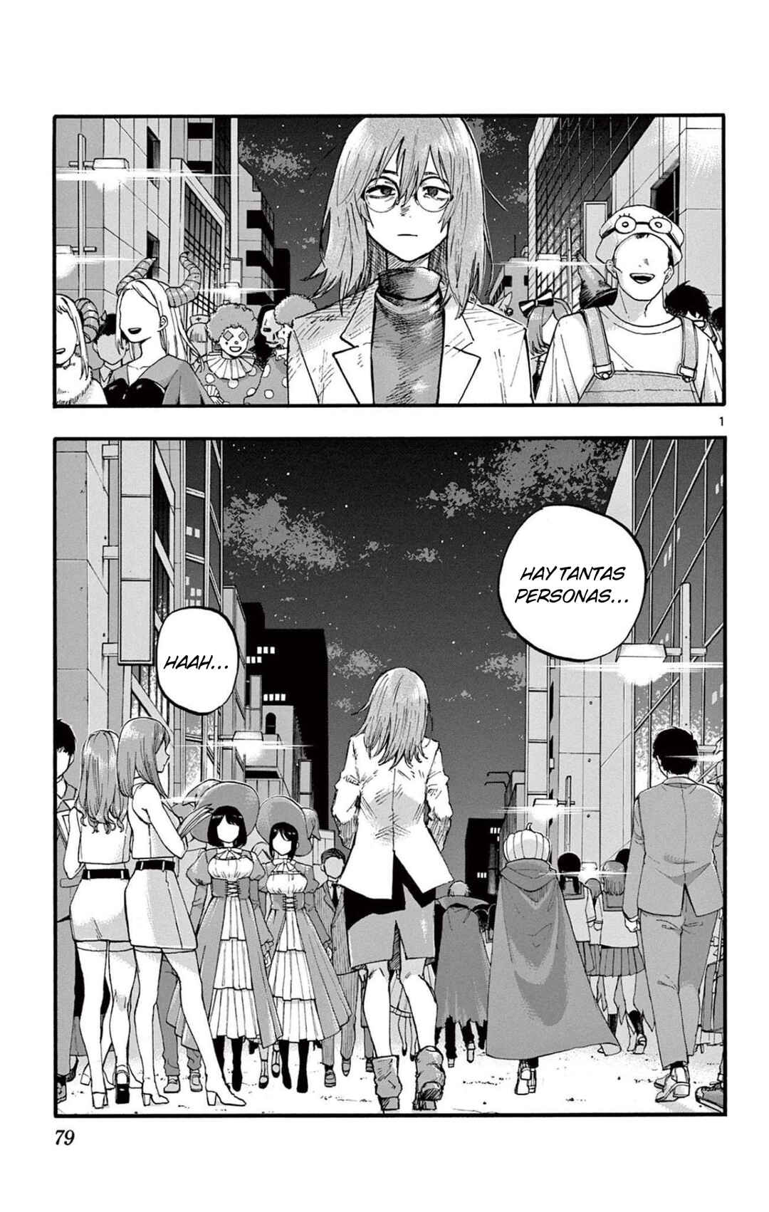 Chapter 94 - Page 2