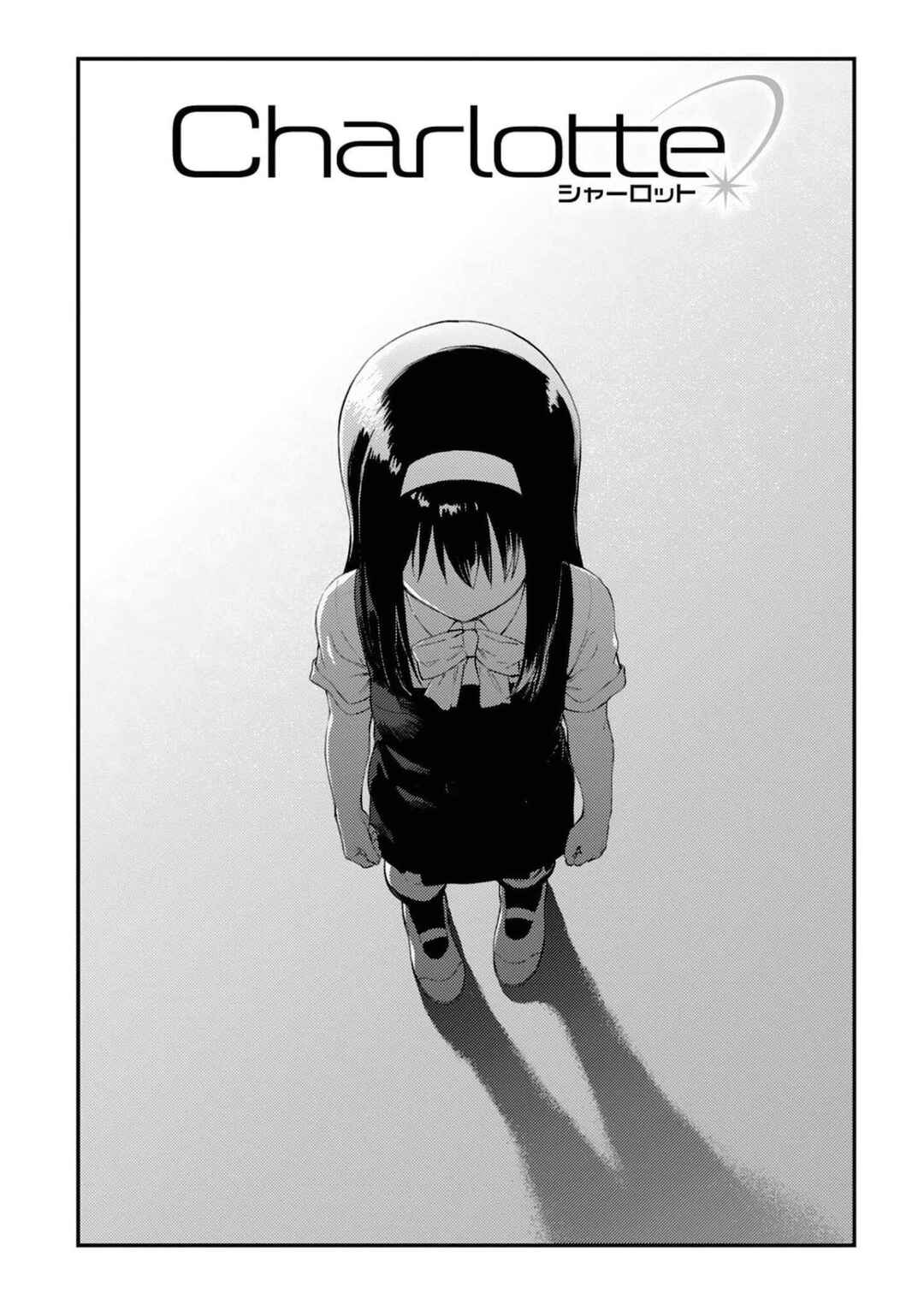 Chapter 28 - Page 6