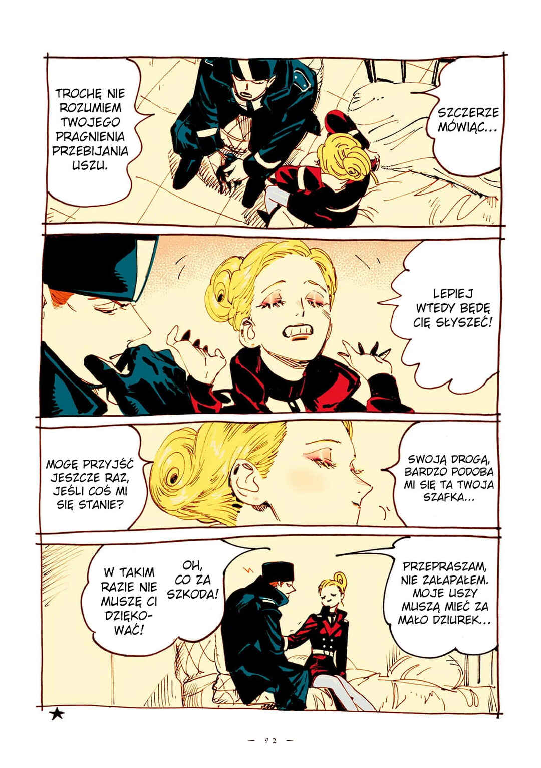 Chapter 22 - Page 6