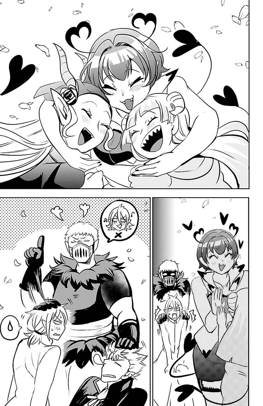 Chapter 139 - Page 13