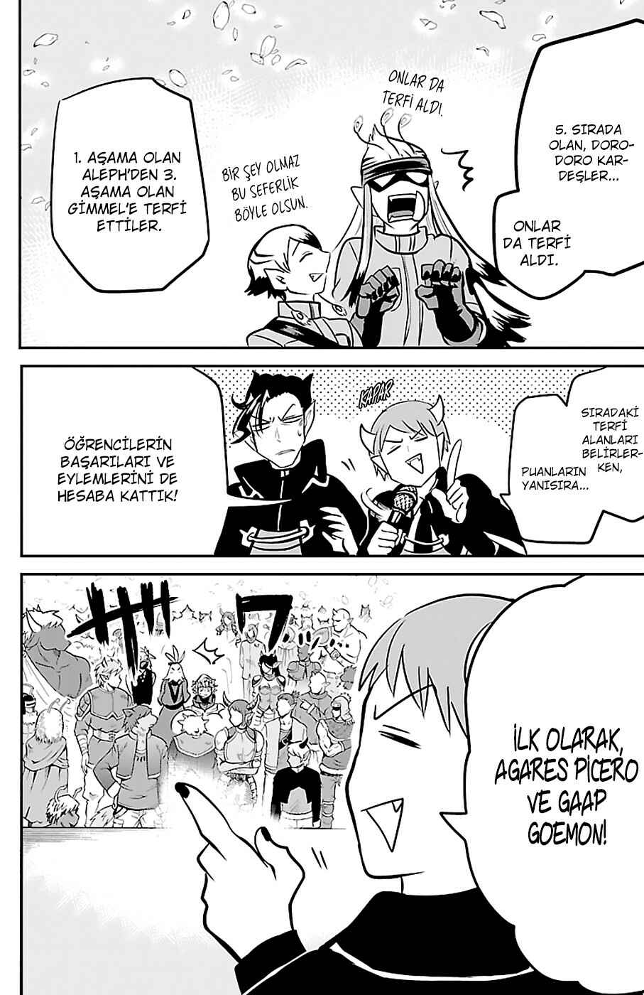 Chapter 139 - Page 8