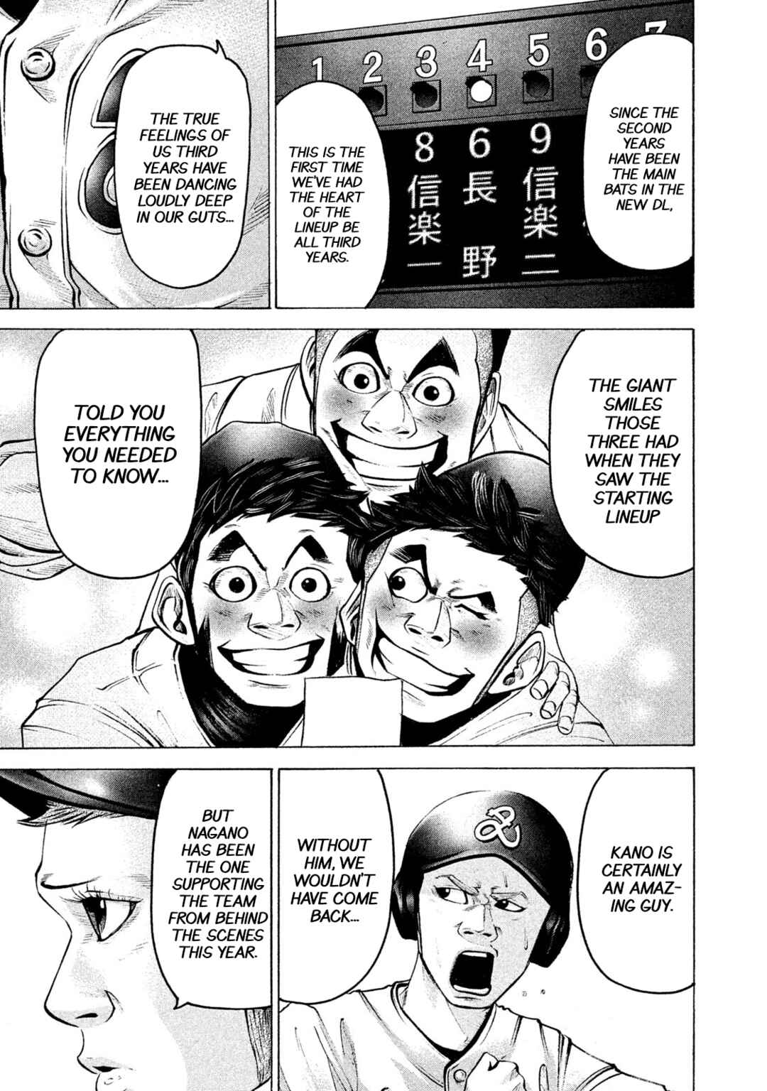 Chapter 183 - Page 9