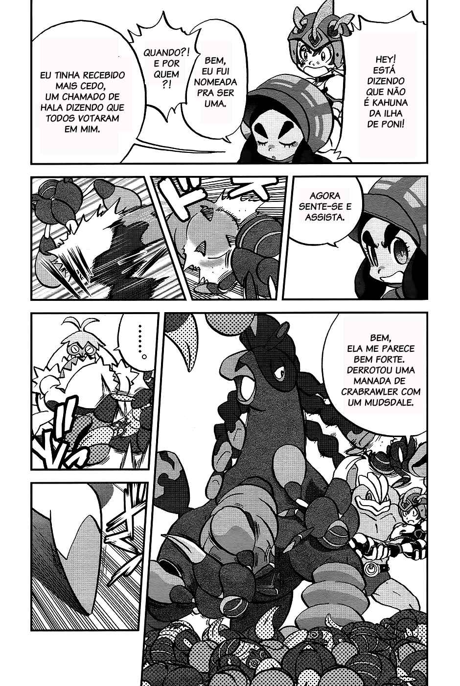 Chapter 22 - Page 3