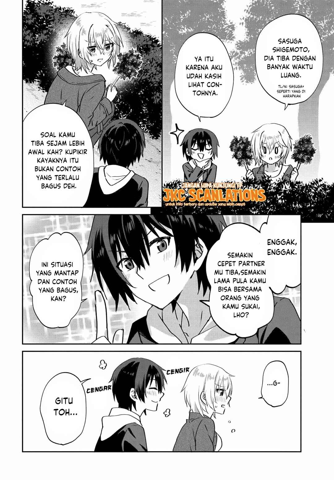 Chapter 6.2 - Page 6