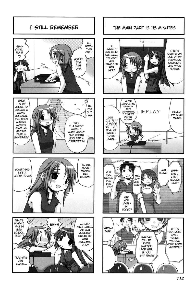 Chapter 13 - Page 4