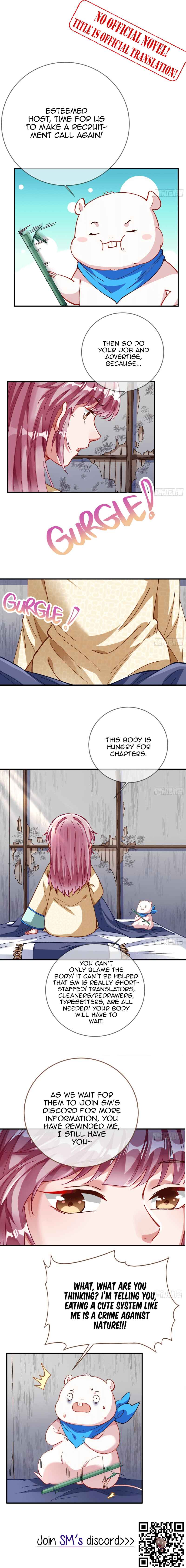 Chapter 322 - Page 12