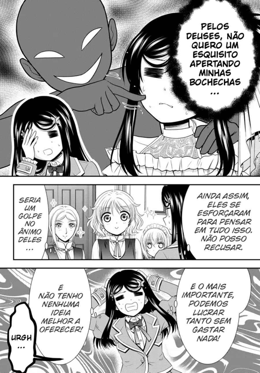 Chapter 79 - Page 9