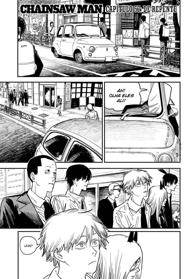 Chapter 57 - Page 1