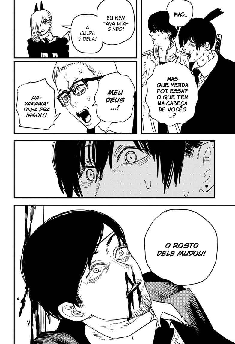 Chapter 57 - Page 12