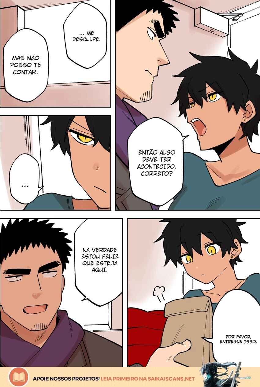 Chapter 227 - Page 6