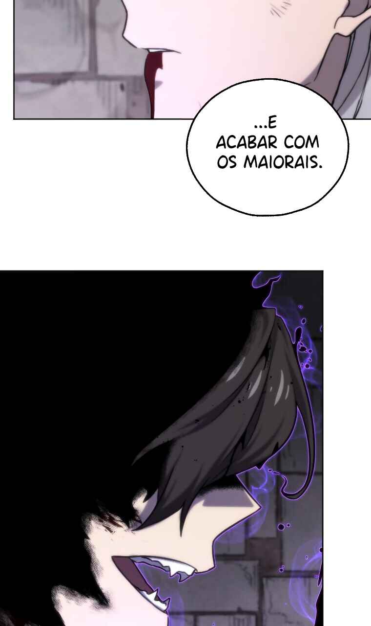 Chapter 75 - Page 22