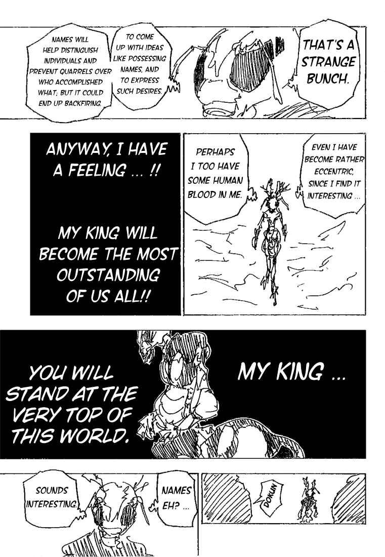 Chapter 188 - Page 11