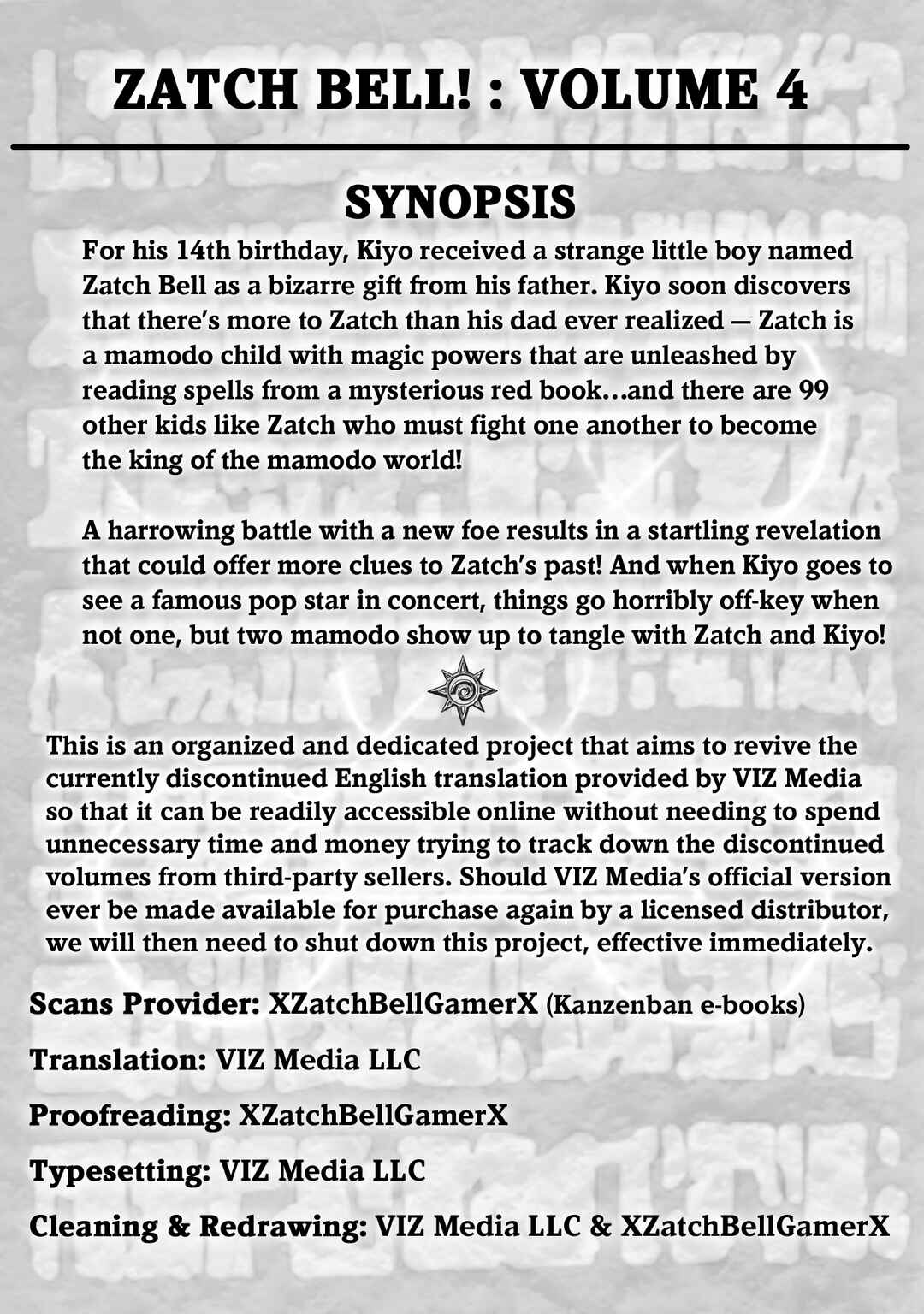 Chapter 38.5 - Page 3