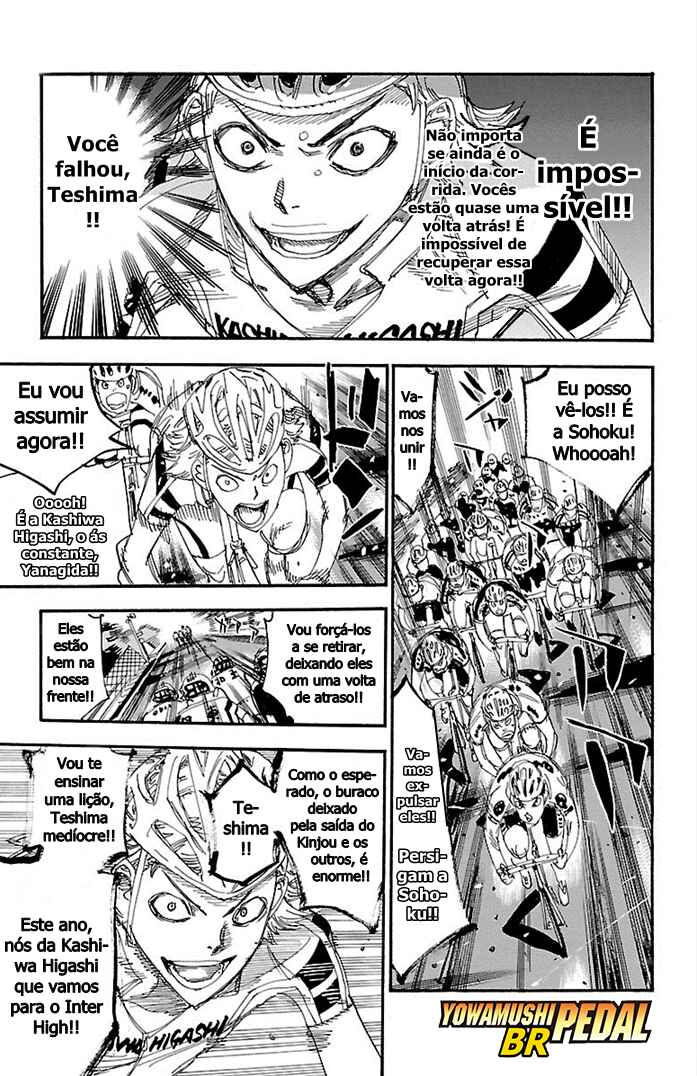 Chapter 277 - Page 4