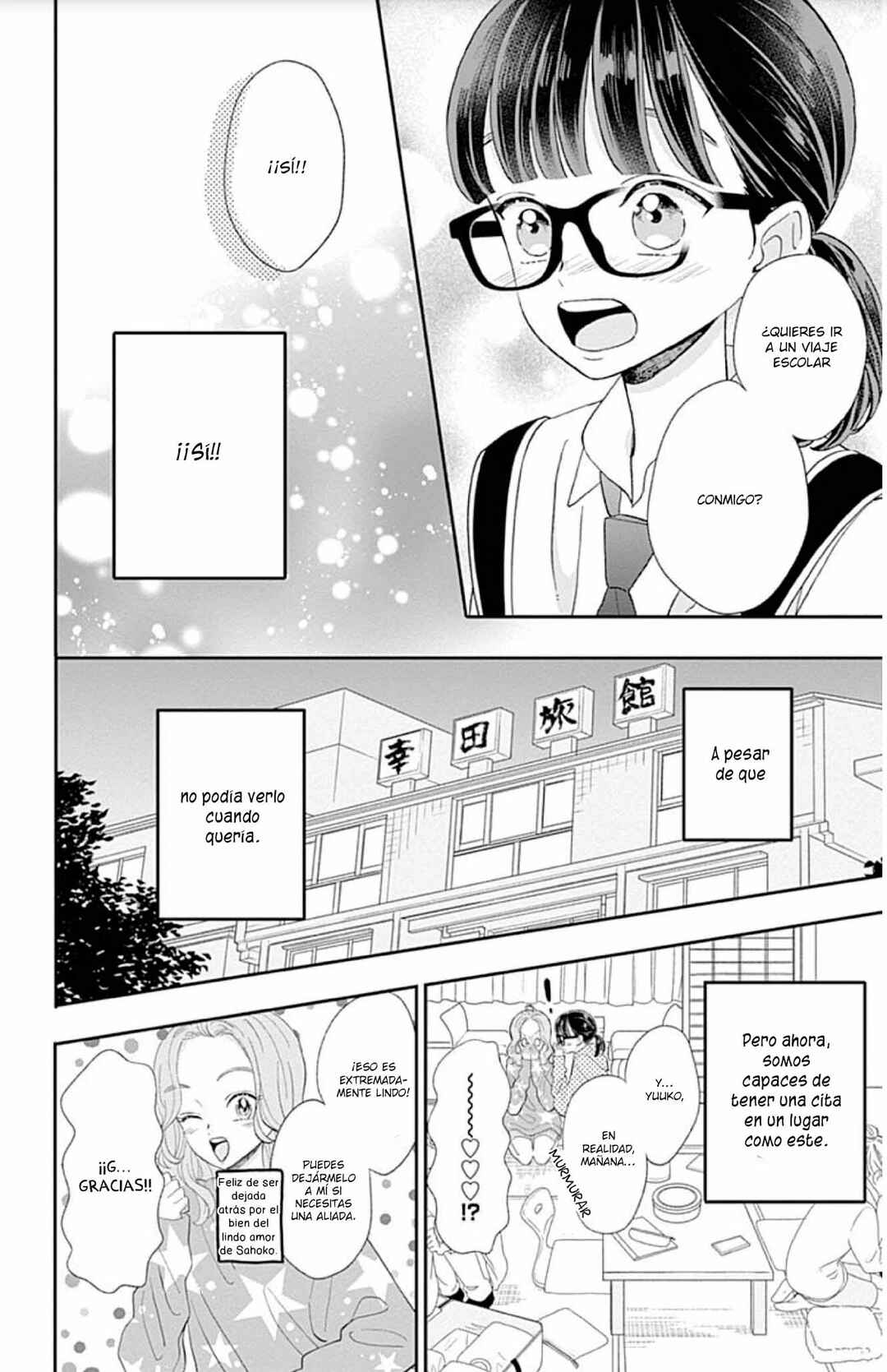Chapter 13 - Page 27