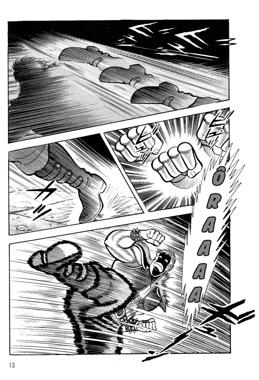 Chapter 1 - Page 13