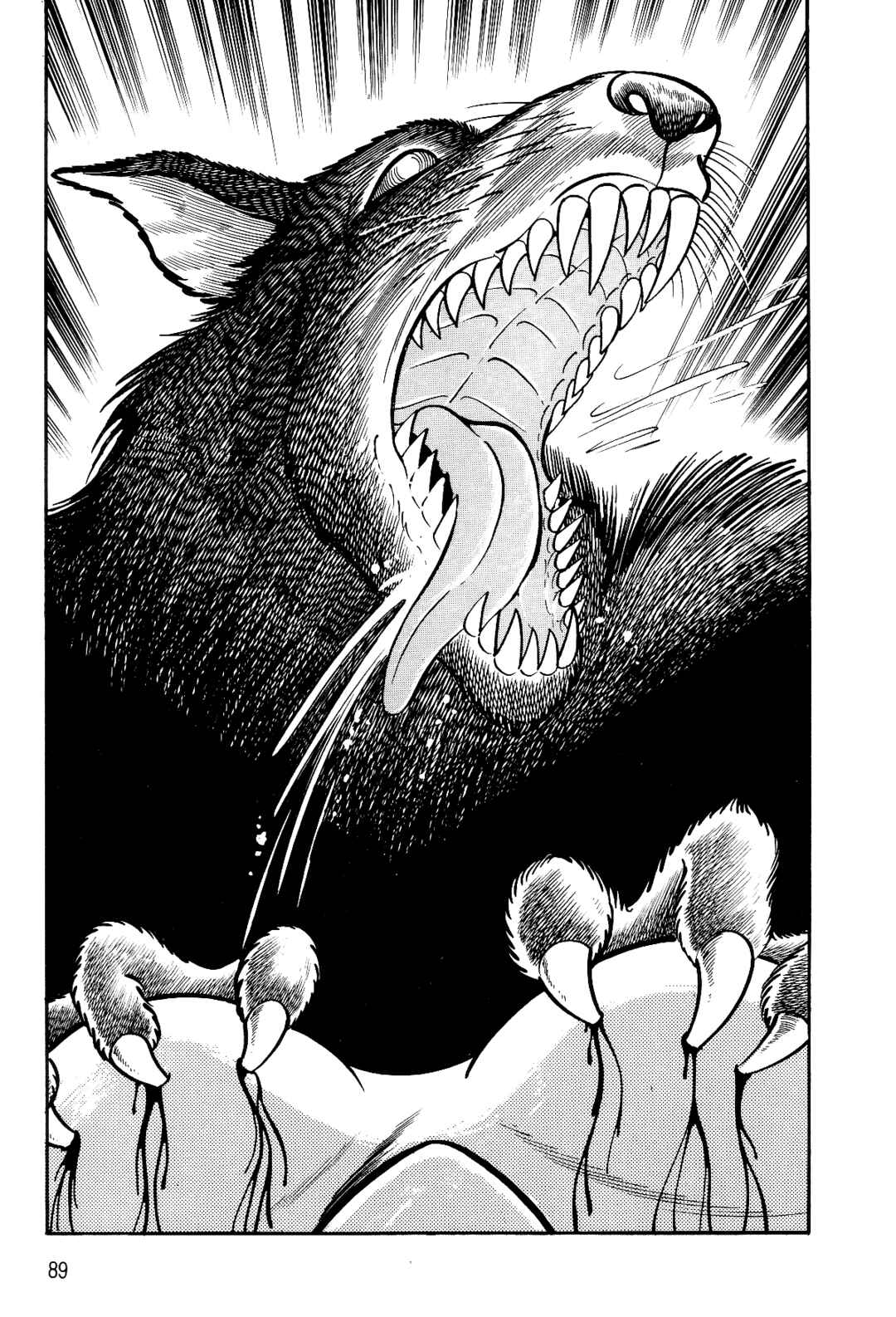 Chapter 1 - Page 82