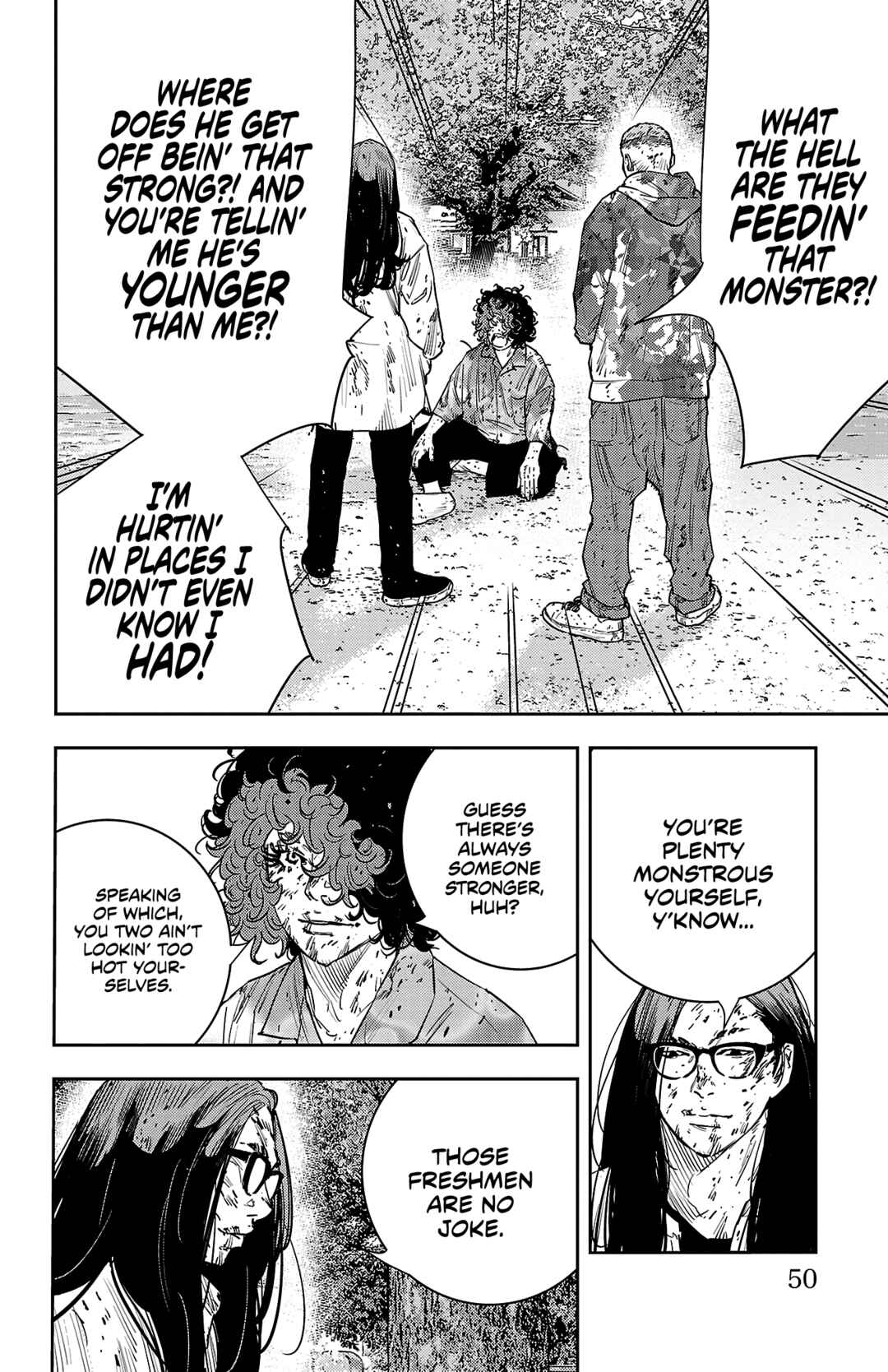 Chapter 26 - Page 5