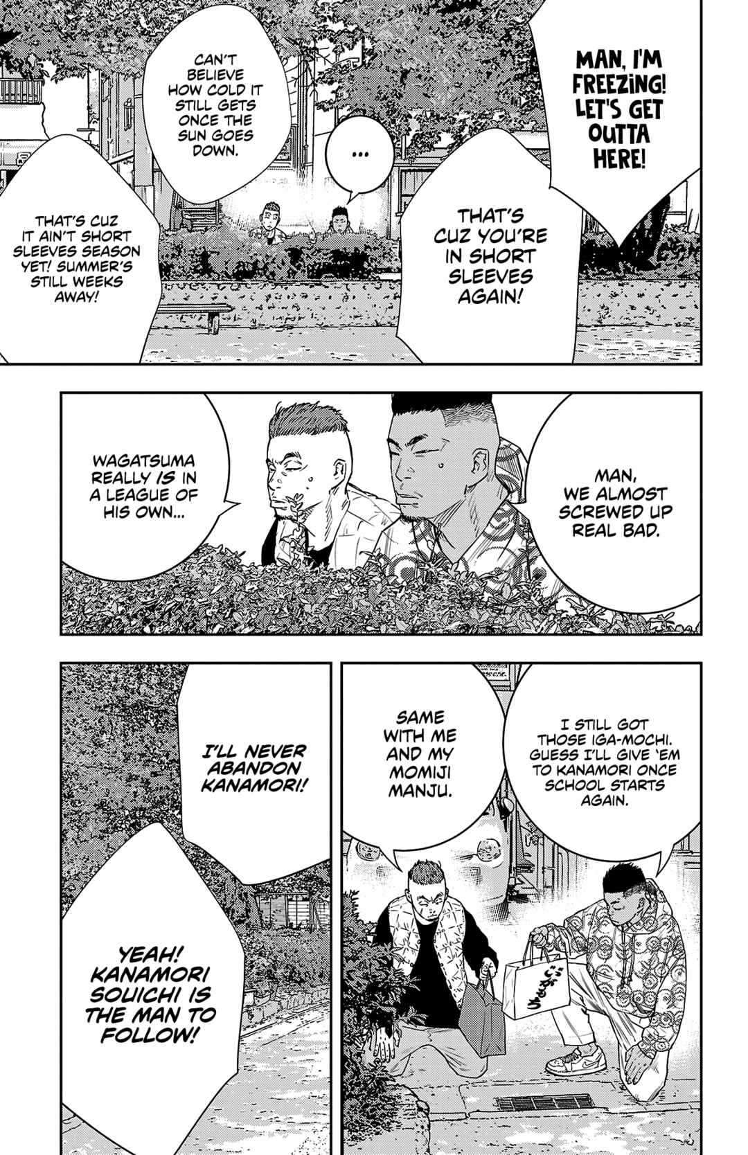 Chapter 26 - Page 8