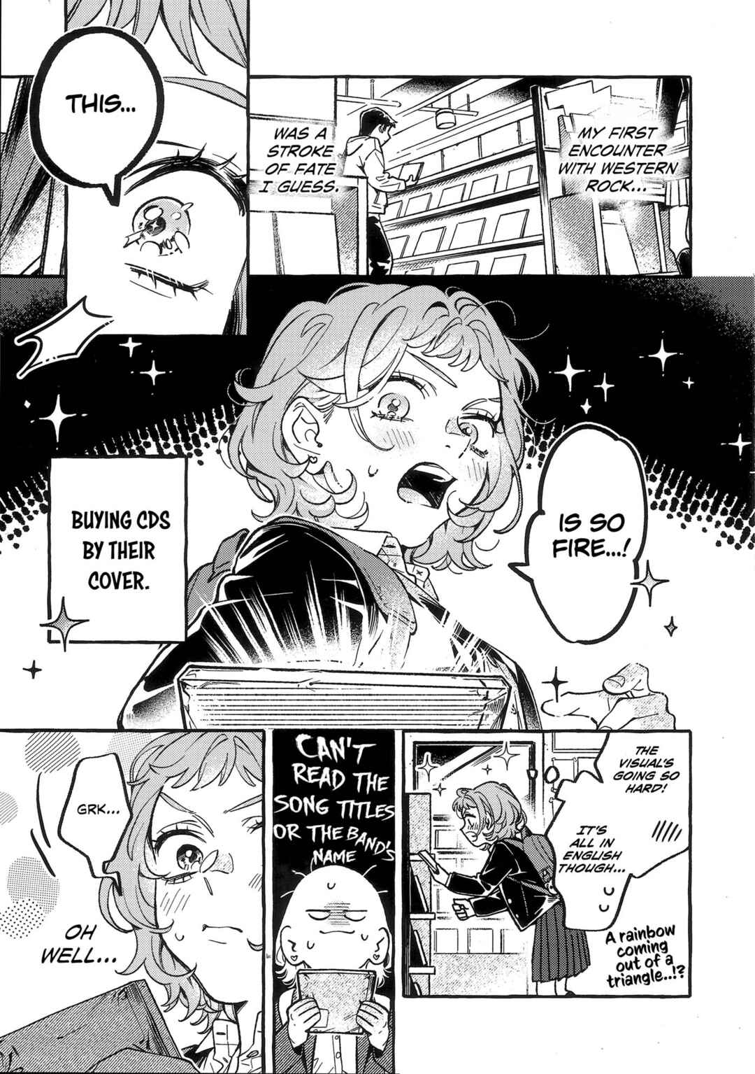 Chapter 83.1 - Page 3
