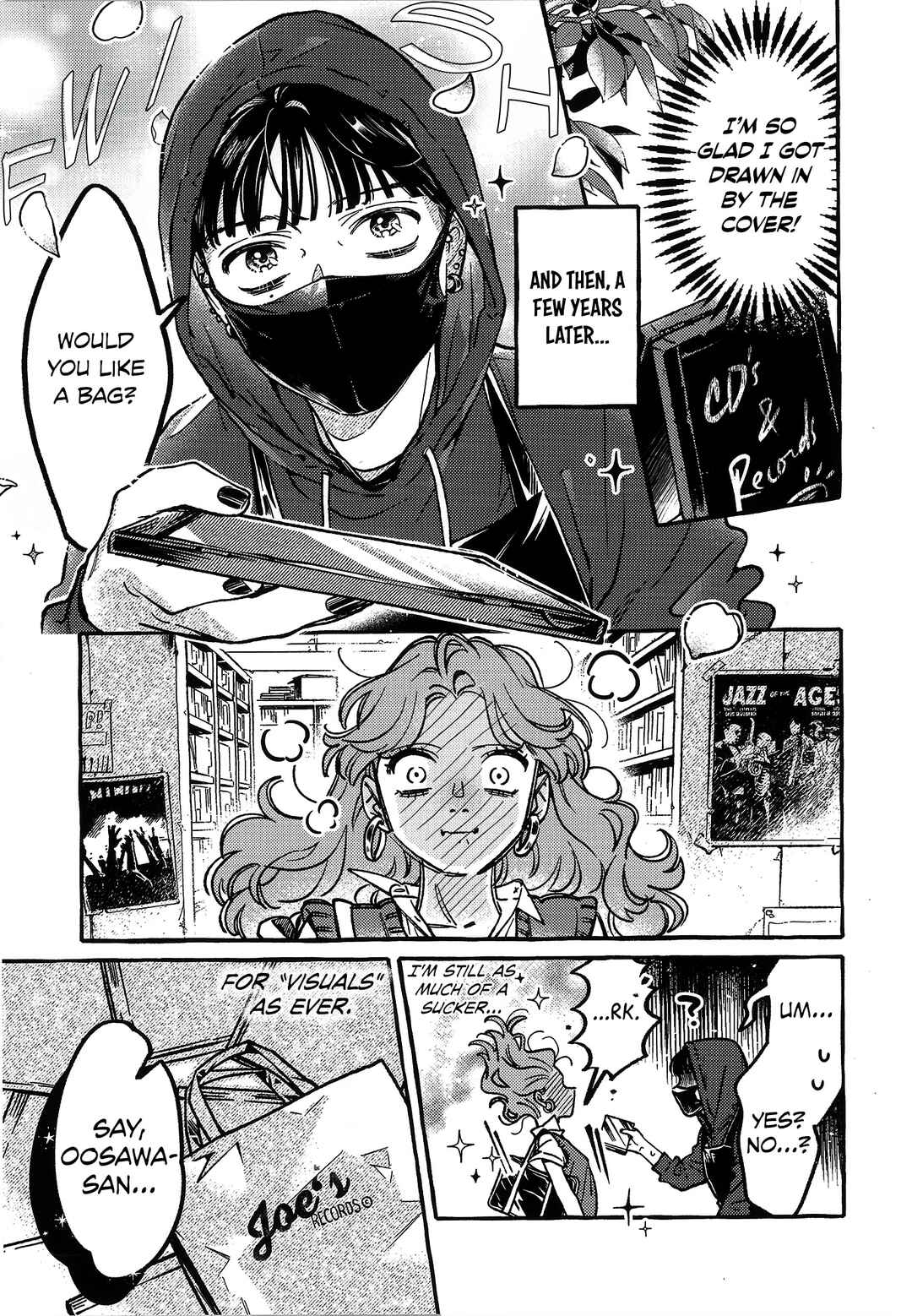 Chapter 83.1 - Page 5
