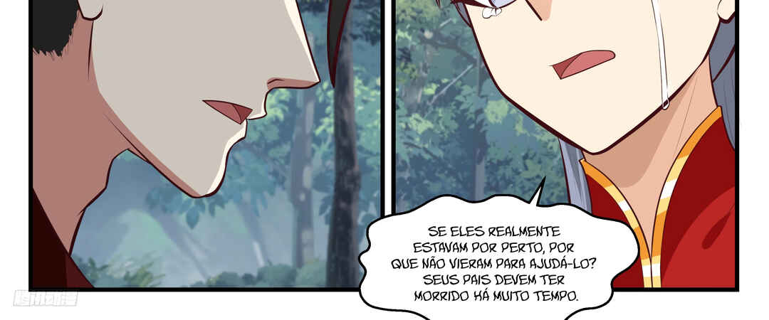 Chapter 3412 - Page 5