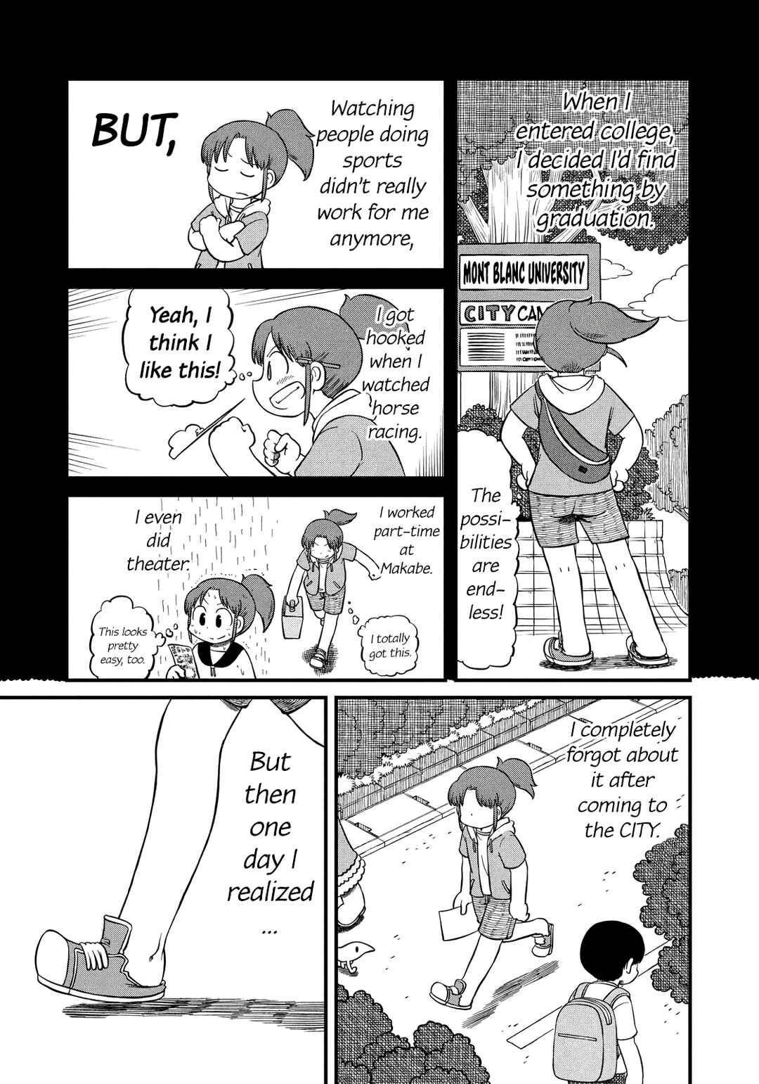Chapter 199 - Page 5