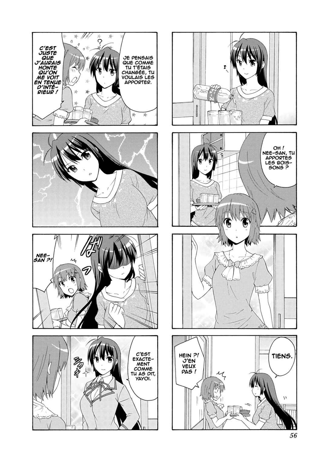 Chapter 47 - Page 5