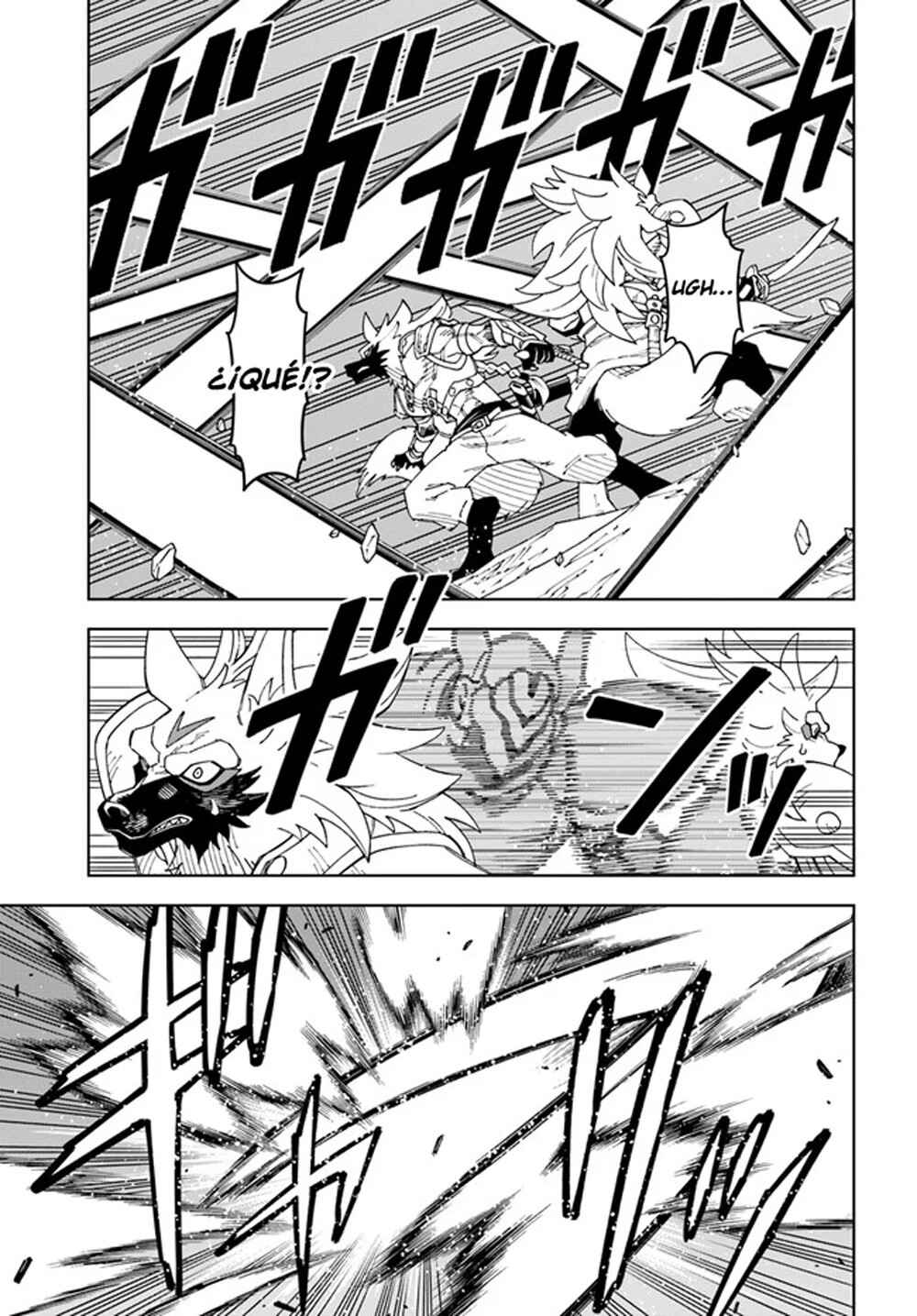 Chapter 24.1 - Page 10