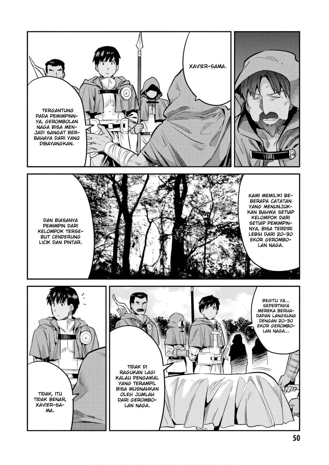Chapter 17 - Page 8