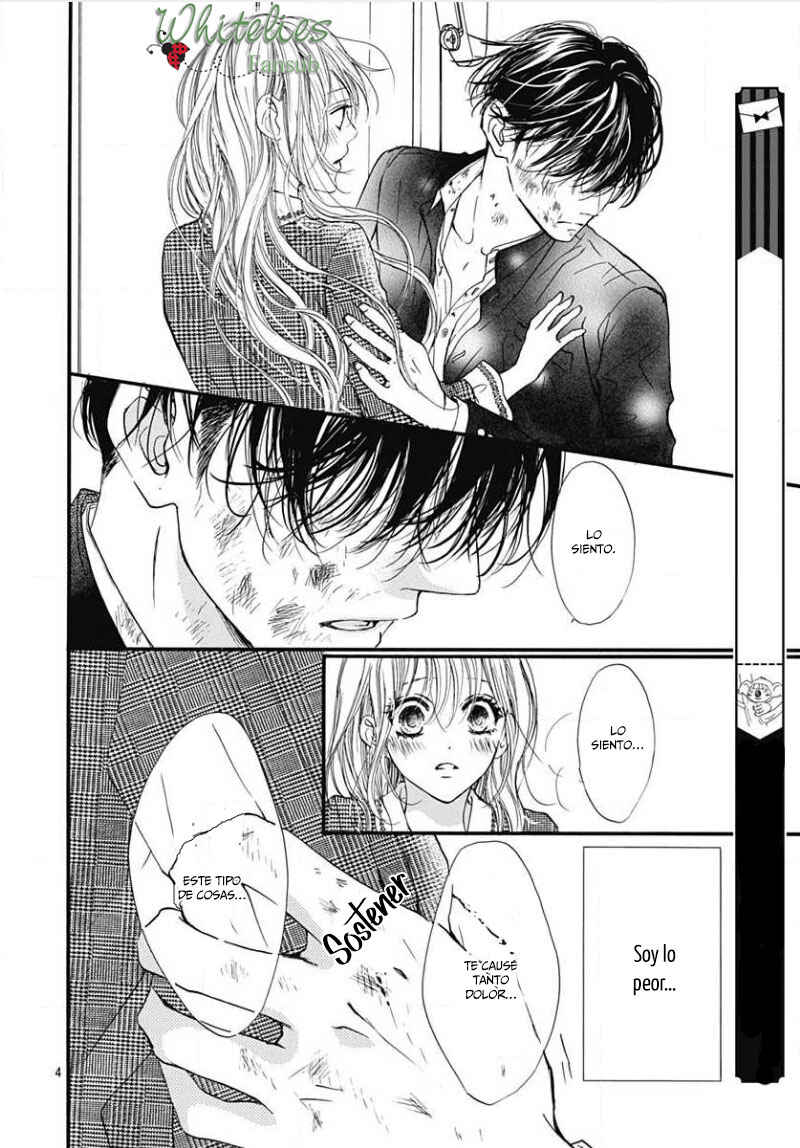 Chapter 84 - Page 10