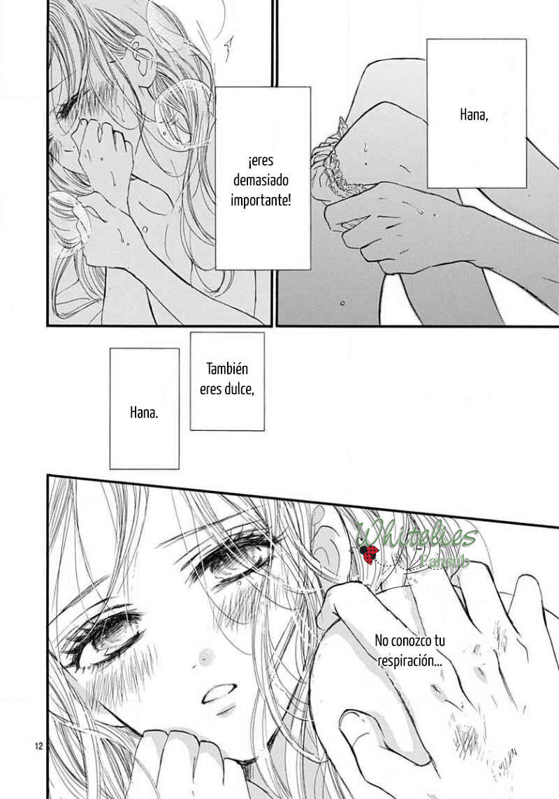 Chapter 84 - Page 18