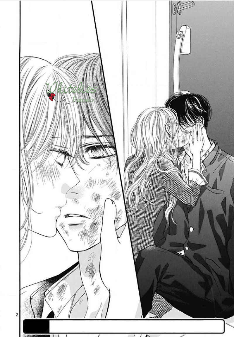 Chapter 84 - Page 8