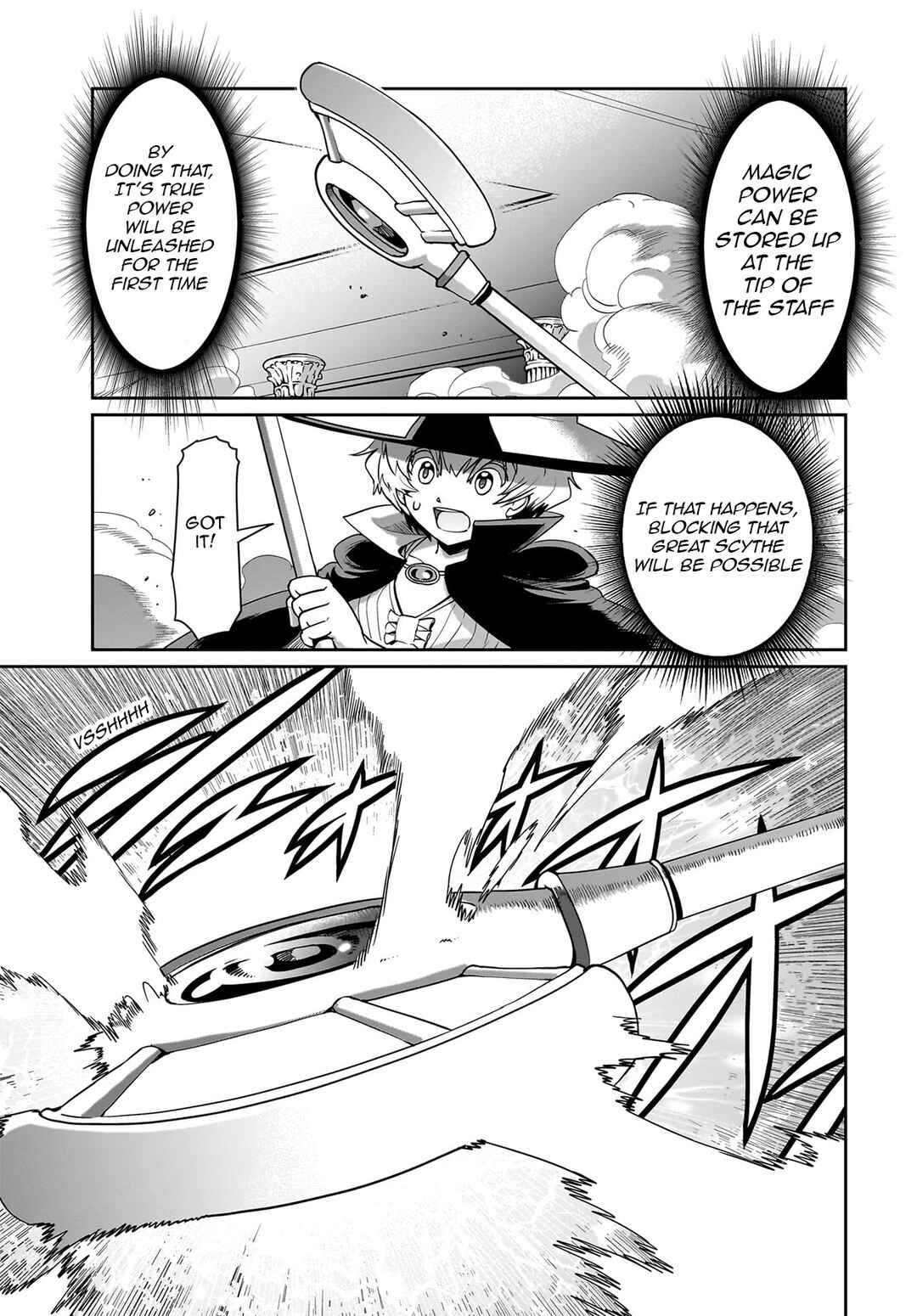 Chapter 41 - Page 10