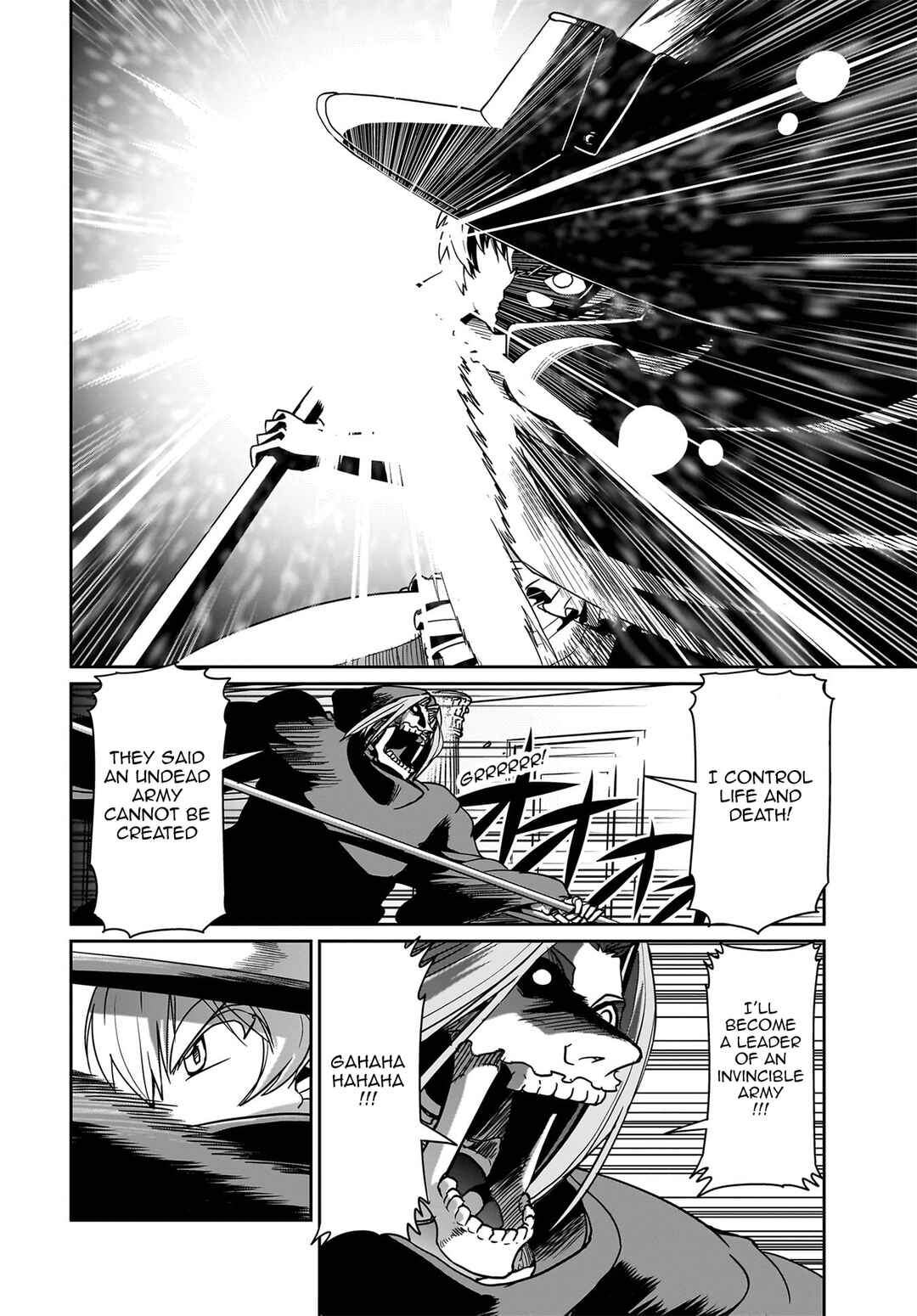Chapter 41 - Page 17
