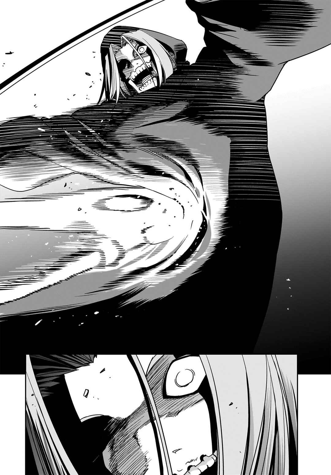 Chapter 41 - Page 19