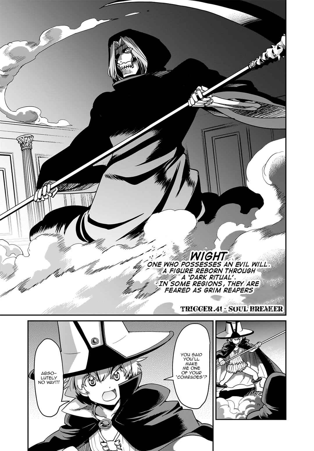 Chapter 41 - Page 2
