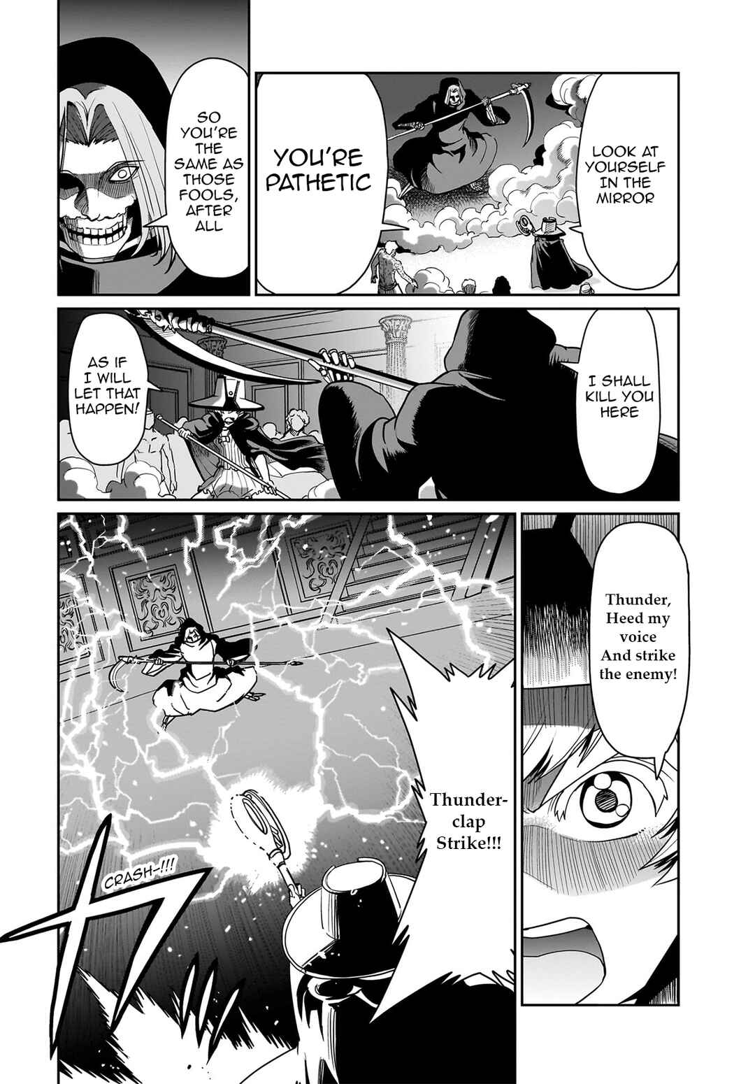 Chapter 41 - Page 3