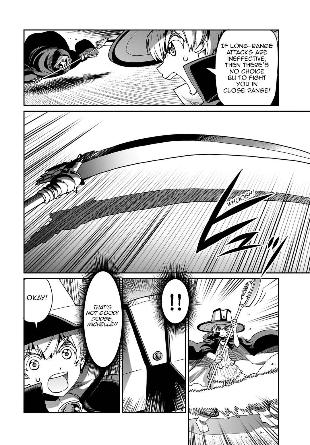 Chapter 41 - Page 5